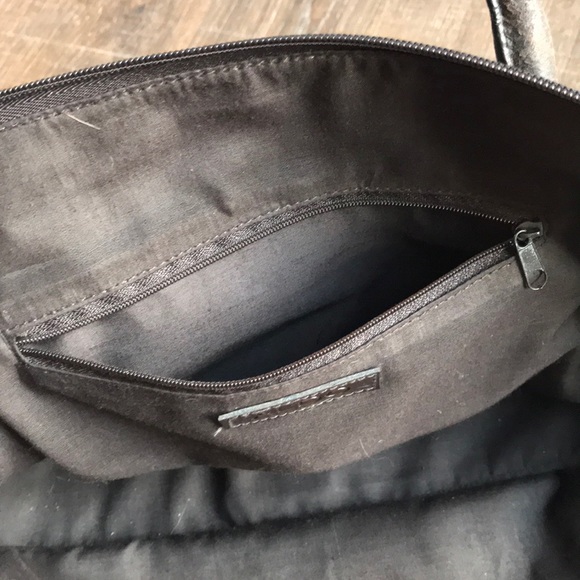 Aldo studded tote - Picture 8 of 8